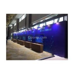 會議會展服務(wù) 專業(yè)策劃與高效執(zhí)行的策略