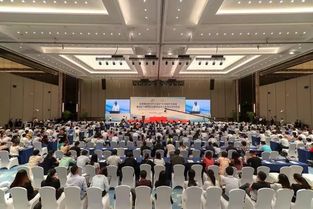 開元物業(yè)祺匠 峰會場里的小人物，方寸之間鑄就開元匠心